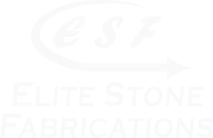Elite Stone Fabrications
