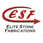 Elite Stone Fabrication